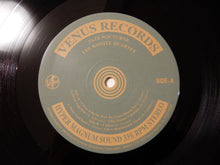 Load image into Gallery viewer, Lee Konitz - Jazz Nocturne (LP-Vinyl Record/Used)