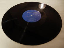 画像をギャラリービューアに読み込む, Miles Davis - Ascenseur Pour L'Échafaud (LP-Vinyl Record/Used)
