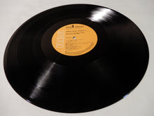 Load image into Gallery viewer, Albert Ayler Nuits De La Foundation Maeght Volume 1 RCA SHP-6201