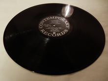 画像をギャラリービューアに読み込む, Hampton Hawes - Hampton Hawes Trio, Vol. 1 (LP-Vinyl Record/Used)