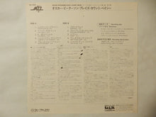 画像をギャラリービューアに読み込む, Oscar Peterson - Oscar Peterson Plays Count Basie (LP-Vinyl Record/Used)