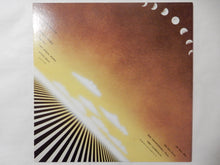 画像をギャラリービューアに読み込む, Jim Hall - Jazz Impressions Of Japan (Gatefold LP-Vinyl Record/Used)