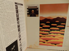 画像をギャラリービューアに読み込む, Jim Hall - Jazz Impressions Of Japan (Gatefold LP-Vinyl Record/Used)
