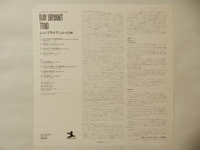 画像をギャラリービューアに読み込む, Ray Bryant - Piano Piano Piano Piano... (LP-Vinyl Record/Used)