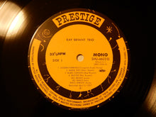 画像をギャラリービューアに読み込む, Ray Bryant - Piano Piano Piano Piano... (LP-Vinyl Record/Used)