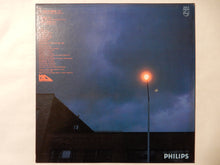 Load image into Gallery viewer, Art Blakey - A Night In Tunisia - Direct Session (LP-Vinyl Record/Used)