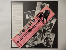 Load image into Gallery viewer, Art Blakey - A Night In Tunisia - Direct Session (LP-Vinyl Record/Used)