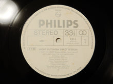 Load image into Gallery viewer, Art Blakey - A Night In Tunisia - Direct Session (LP-Vinyl Record/Used)