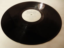 Load image into Gallery viewer, Art Blakey - A Night In Tunisia - Direct Session (LP-Vinyl Record/Used)