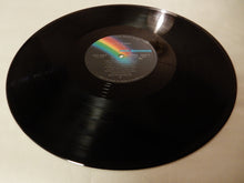 画像をギャラリービューアに読み込む, B.B. King - Live At The Regal (LP-Vinyl Record/Used)