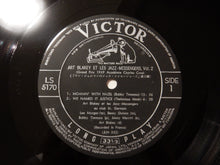 画像をギャラリービューアに読み込む, Art Blakey - Au Club St. Germain Vol. 2 (LP-Vinyl Record/Used)