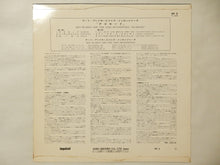 画像をギャラリービューアに読み込む, Art Blakey - Art Blakey & The Jazz Messengers (LP-Vinyl Record/Used)