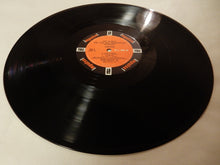 画像をギャラリービューアに読み込む, Art Blakey - Art Blakey & The Jazz Messengers (LP-Vinyl Record/Used)
