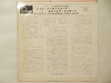 画像をギャラリービューアに読み込む, Art Blakey - Olympia Concert (LP-Vinyl Record/Used)