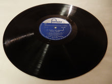 画像をギャラリービューアに読み込む, Art Blakey - Olympia Concert (LP-Vinyl Record/Used)