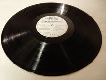 画像をギャラリービューアに読み込む, Ella Fitzgerald - Sings The Irving Berlin Songbook Vol. 1 (LP-Vinyl Record/Used)