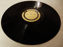 画像をギャラリービューアに読み込む, Stan Getz - Early Stan (LP-Vinyl Record/Used)