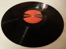 画像をギャラリービューアに読み込む, Thad Jones - Motor City Scene (LP-Vinyl Record/Used)