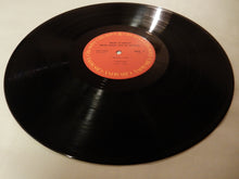 画像をギャラリービューアに読み込む, Miles Davis - Miles In Berlin (LP-Vinyl Record/Used)