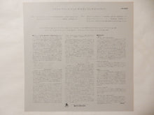 画像をギャラリービューアに読み込む, Miles Davis - Miles Davis And The Modern Jazz Giants (LP-Vinyl Record/Used)