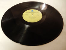 画像をギャラリービューアに読み込む, Miles Davis - Miles Davis And The Modern Jazz Giants (LP-Vinyl Record/Used)