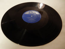 画像をギャラリービューアに読み込む, Miles Davis - Ascenseur Pour L'Échafaud (LP-Vinyl Record/Used)