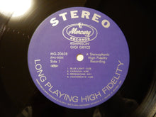 Load image into Gallery viewer, Gigi Gryce - Reminiscin' (LP-Vinyl Record/Used)