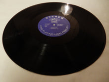 Load image into Gallery viewer, Gigi Gryce - Reminiscin' (LP-Vinyl Record/Used)