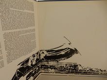 画像をギャラリービューアに読み込む, John Coltrane - Selflessness Featuring My Favorite Things (Gatefold LP-Vinyl Record/Used)