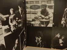 画像をギャラリービューアに読み込む, Circle - Paris - Concert (2LP-Vinyl Record/Used)