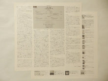画像をギャラリービューアに読み込む, Circle - Paris - Concert (2LP-Vinyl Record/Used)