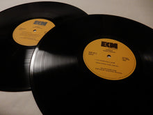 画像をギャラリービューアに読み込む, Circle - Paris - Concert (2LP-Vinyl Record/Used)