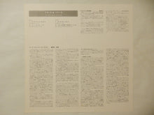 画像をギャラリービューアに読み込む, Keith Jarrett - Attack + Release (Keith Jarrett Special) (LP-Vinyl Record/Used)