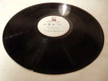 画像をギャラリービューアに読み込む, Keith Jarrett - Attack + Release (Keith Jarrett Special) (LP-Vinyl Record/Used)