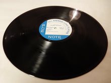 Load image into Gallery viewer, Jackie McLean - Jackie's Bag (LP-Vinyl Record/Used)