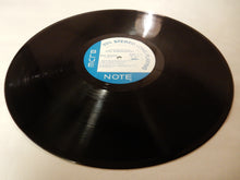画像をギャラリービューアに読み込む, Lou Donaldson - Alligator Bogaloo (LP-Vinyl Record/Used)