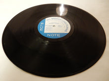 画像をギャラリービューアに読み込む, McCoy Tyner - The Real McCoy (LP-Vinyl Record/Used)