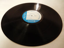 Load image into Gallery viewer, Sonny Clark - Cool Struttin' (LP-Vinyl Record/Used)