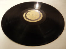 画像をギャラリービューアに読み込む, Sonny Criss - Sonny's Dream (Birth Of The New Cool) (LP-Vinyl Record/Used)