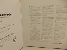 画像をギャラリービューアに読み込む, Mal Waldron - Left Alone (Gatefold LP-Vinyl Record/Used)