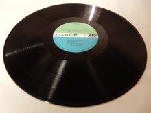 画像をギャラリービューアに読み込む, Charles Mingus - Pithecanthropus Erectus (Gatefold LP-Vinyl Record/Used)