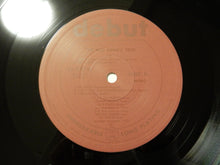 画像をギャラリービューアに読み込む, Bud Powell - The Bud Powell Trio (LP-Vinyl Record/Used)