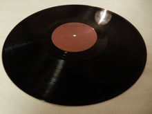 画像をギャラリービューアに読み込む, Bud Powell - The Bud Powell Trio (LP-Vinyl Record/Used)