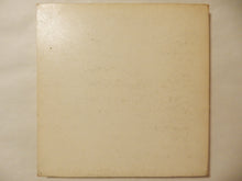 画像をギャラリービューアに読み込む, John Coltrane - Portrait Of John Coltrane (3LP-Vinyl Record/Used)