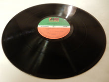 Load image into Gallery viewer, John Coltrane - John Coltrane Vol. 1 (LP-Vinyl Record/Used)
