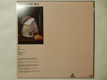 Load image into Gallery viewer, John Coltrane - John Coltrane Vol. 2 (LP-Vinyl Record/Used)