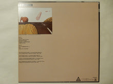 画像をギャラリービューアに読み込む, J.J. Johnson - J.J. Johnson (LP-Vinyl Record/Used)