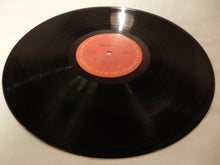 画像をギャラリービューアに読み込む, Dave Brubeck - Dave Brubeck (LP-Vinyl Record/Used)