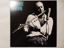 Load image into Gallery viewer, Herbie Mann - Herbie Mann (LP-Vinyl Record/Used)