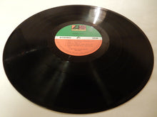 Load image into Gallery viewer, Herbie Mann - Herbie Mann (LP-Vinyl Record/Used)